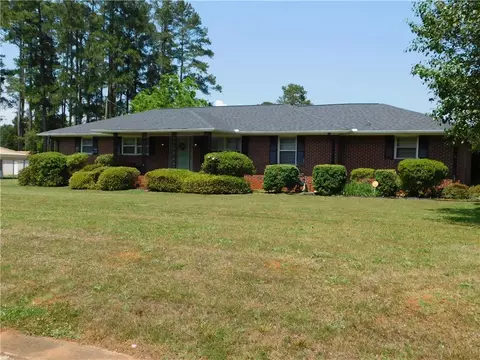 1603 Bolt Dr, Anderson, SC 29621 photo 1