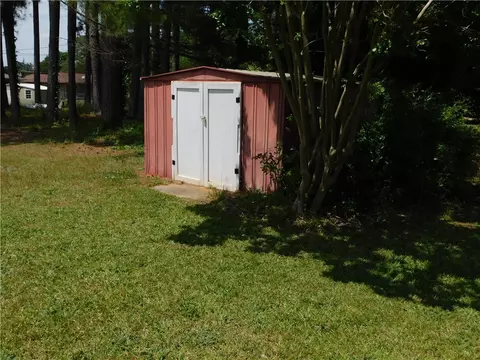 1603 Bolt Dr, Anderson, SC 29621 photo 20