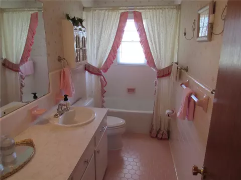 1603 Bolt Dr, Anderson, SC 29621 photo 11