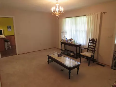 1603 Bolt Dr, Anderson, SC 29621 photo 5