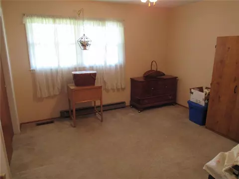 1603 Bolt Dr, Anderson, SC 29621 photo 12