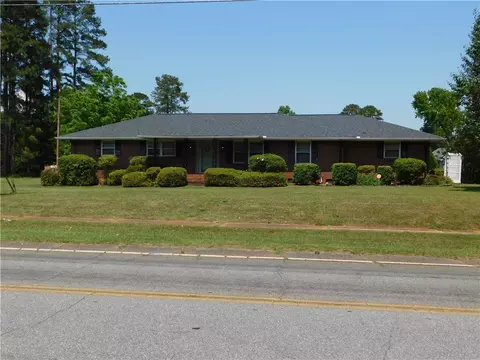 1603 Bolt Dr, Anderson, SC 29621 photo 3