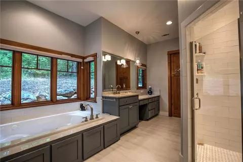 533 Ginseng Dr, Sunset, SC 29685 photo 23