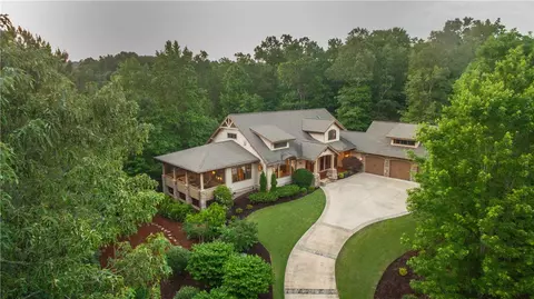 533 Ginseng Dr, Sunset, SC 29685 photo 35