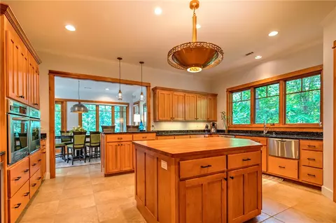 533 Ginseng Dr, Sunset, SC 29685 photo 13