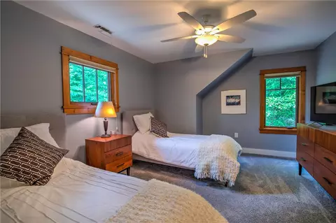 533 Ginseng Dr, Sunset, SC 29685 photo 32