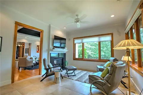 533 Ginseng Dr, Sunset, SC 29685 photo 8