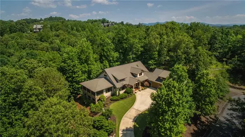 533 Ginseng Dr, Sunset, SC 29685 photo 3