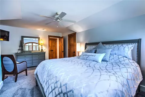 533 Ginseng Dr, Sunset, SC 29685 photo 34