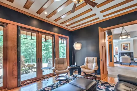 533 Ginseng Dr, Sunset, SC 29685 photo 28