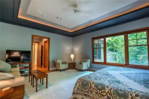 533 Ginseng Dr, Sunset, SC 29685 photo 22