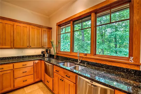 533 Ginseng Dr, Sunset, SC 29685 photo 14