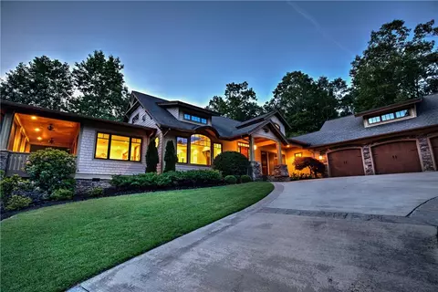 533 Ginseng Dr, Sunset, SC 29685 photo 36
