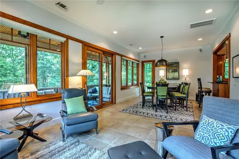533 Ginseng Dr, Sunset, SC 29685 photo 9
