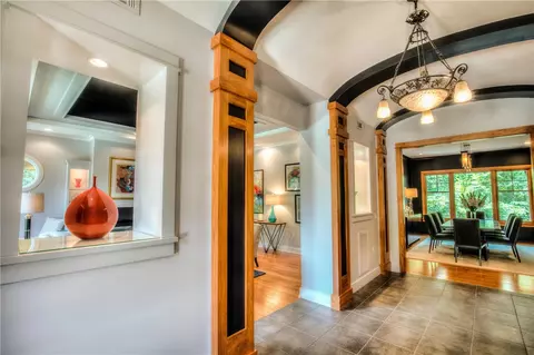 533 Ginseng Dr, Sunset, SC 29685 photo 5