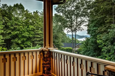 533 Ginseng Dr, Sunset, SC 29685 photo 30