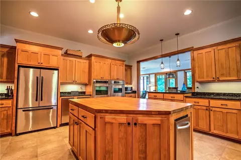 533 Ginseng Dr, Sunset, SC 29685 photo 17