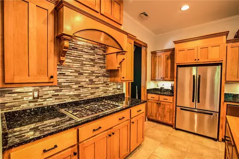 533 Ginseng Dr, Sunset, SC 29685 photo 16