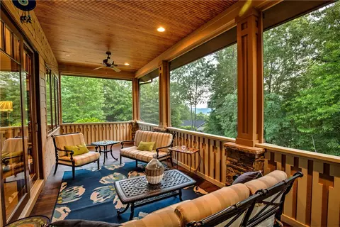 533 Ginseng Dr, Sunset, SC 29685 photo 29