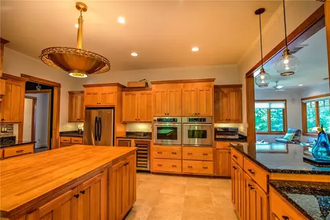 533 Ginseng Dr, Sunset, SC 29685 photo 18