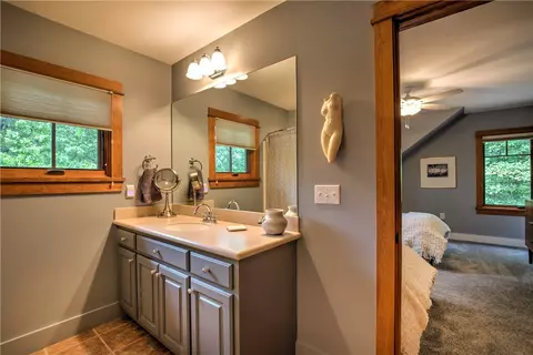 533 Ginseng Dr, Sunset, SC 29685 photo 33