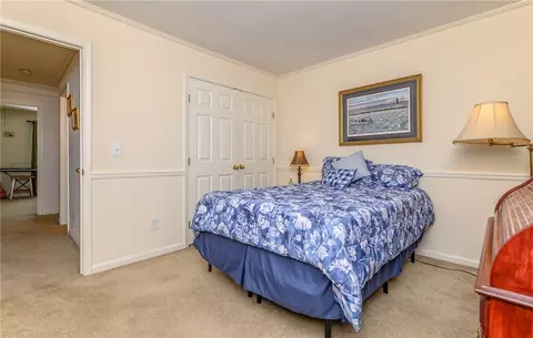 314 Sassafras Dr, Easley, SC 29642 photo 15