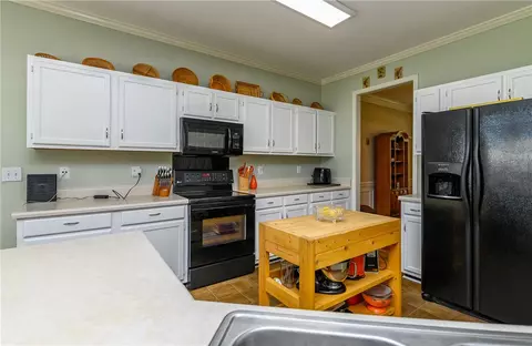 314 Sassafras Dr, Easley, SC 29642 photo 12