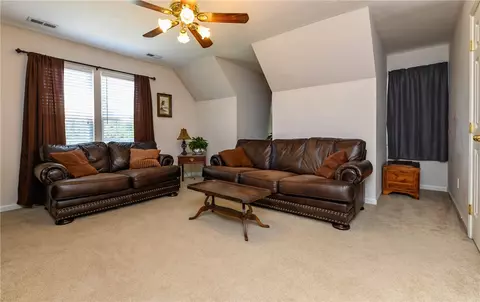 314 Sassafras Dr, Easley, SC 29642 photo 18