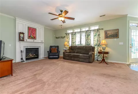 314 Sassafras Dr, Easley, SC 29642 photo 9