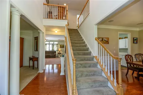 314 Sassafras Dr, Easley, SC 29642 photo 5