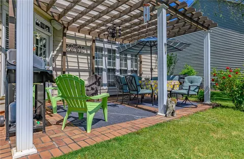 314 Sassafras Dr, Easley, SC 29642 photo 4