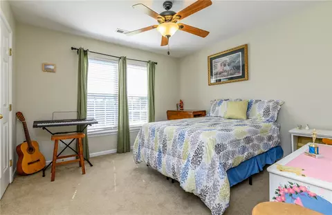 314 Sassafras Dr, Easley, SC 29642 photo 19