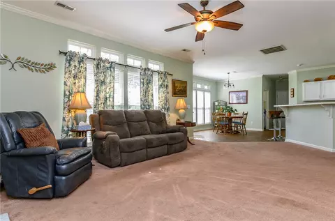 314 Sassafras Dr, Easley, SC 29642 photo 10