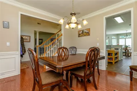 314 Sassafras Dr, Easley, SC 29642 photo 7