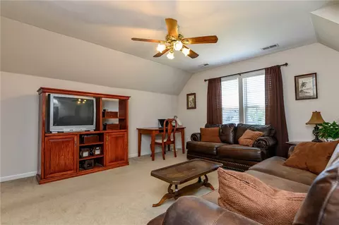 314 Sassafras Dr, Easley, SC 29642 photo 17