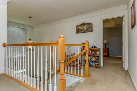 314 Sassafras Dr, Easley, SC 29642 photo 14