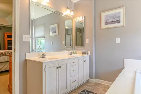 314 Sassafras Dr, Easley, SC 29642 photo 21