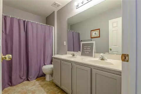 314 Sassafras Dr, Easley, SC 29642 photo 16