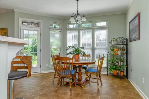 314 Sassafras Dr, Easley, SC 29642 photo 11