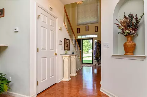 314 Sassafras Dr, Easley, SC 29642 photo 8