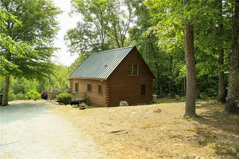 110 Earlestead Dr, Walhalla, SC 29691 photo 35