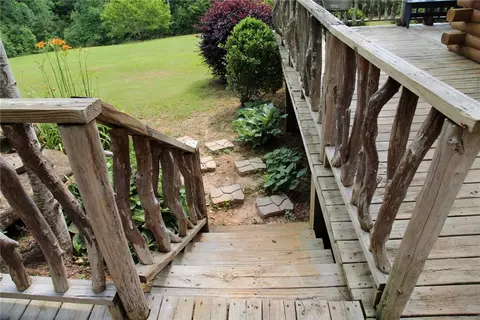 110 Earlestead Dr, Walhalla, SC 29691 photo 29