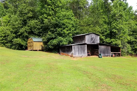 110 Earlestead Dr, Walhalla, SC 29691 photo 37