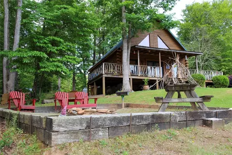 110 Earlestead Dr, Walhalla, SC 29691 photo 4