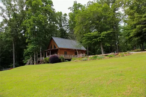 110 Earlestead Dr, Walhalla, SC 29691 photo 36