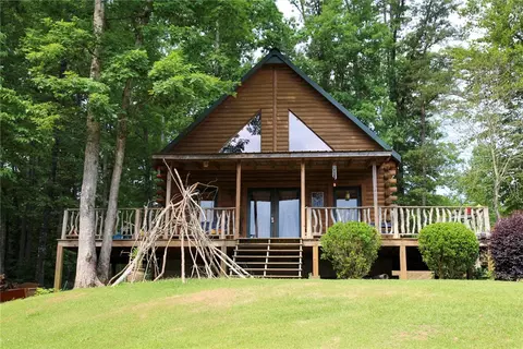 110 Earlestead Dr, Walhalla, SC 29691 photo 3