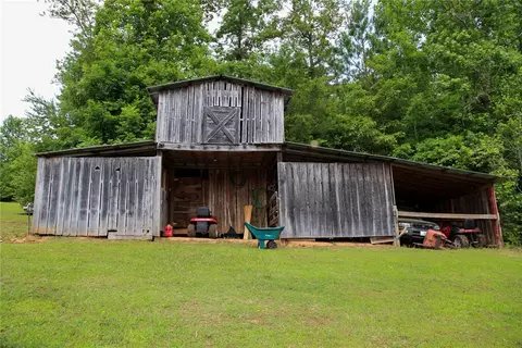 110 Earlestead Dr, Walhalla, SC 29691 photo 38