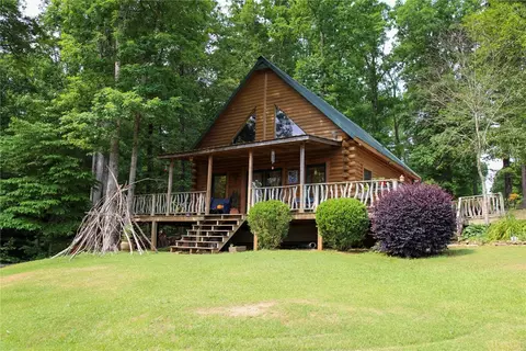 110 Earlestead Dr, Walhalla, SC 29691 photo 2