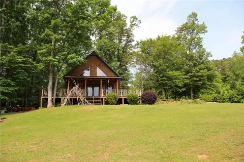 110 Earlestead Dr, Walhalla, SC 29691 photo 1