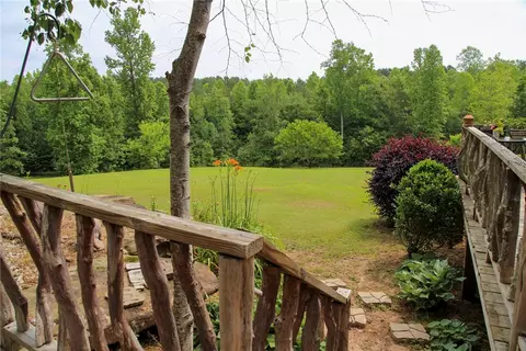 110 Earlestead Dr, Walhalla, SC 29691 photo 30